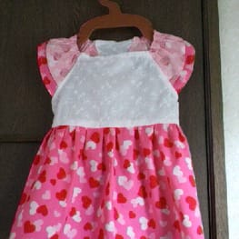 yukigesikiさんの作品