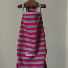 ひなはなさんの作品