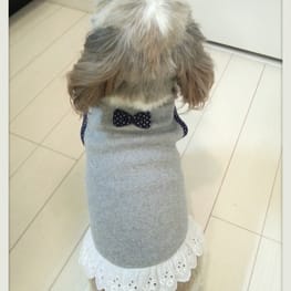 kurinさんの作品