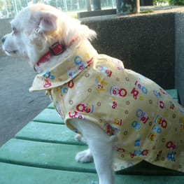 並子さんの作品