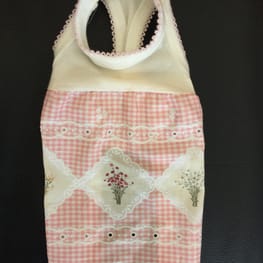 ティンクさんの作品