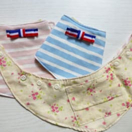 p-chi*withさんの作品