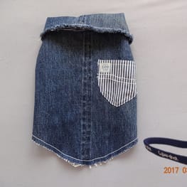 古都さんの作品