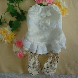 かさたんさんの作品