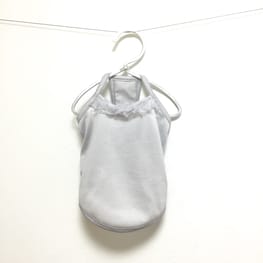 ゆずさんの作品