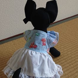 ひろろさんの作品