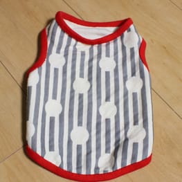 ぬえさんの作品