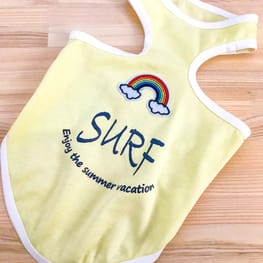 ちゃちゃさんの作品