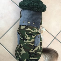 みにくろりんさんの作品