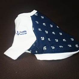 かんれいさんの作品