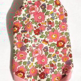 やまぴーさんの作品