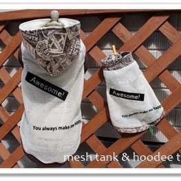 TIROLKKUSUさんの作品