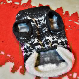 feelgoodさんの作品