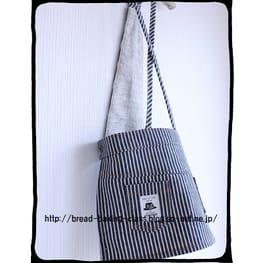 ゆいたこんさんの作品