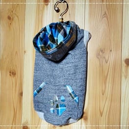 simoneさんの作品