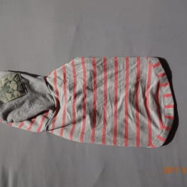 古都さんの作品