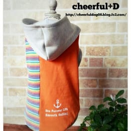 ms2jackさんの作品