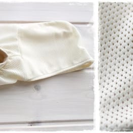 akizoo88さんの作品