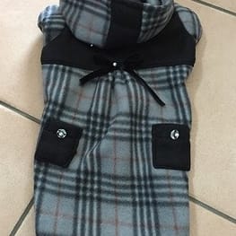 みにくろりんさんの作品