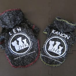 し～さんの作品