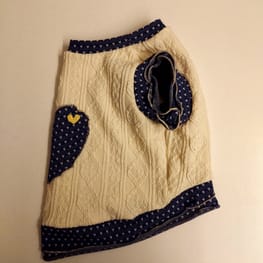 にこママさんの作品