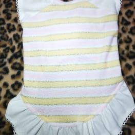 ひろ姉さんの作品