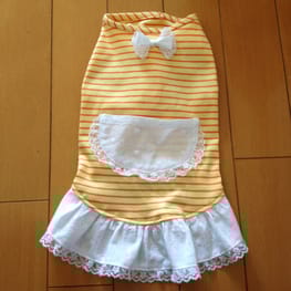 らくすさんの作品