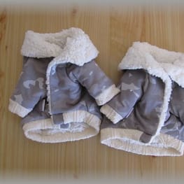 りんたんさんの作品