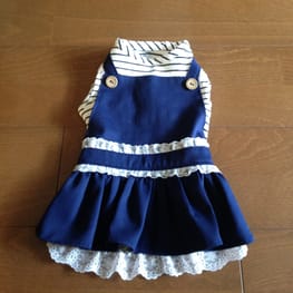 らくすさんの作品