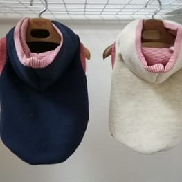 Jewelさんの作品