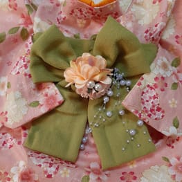 ハッピーママさんの作品