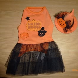 ちみこママさんの作品