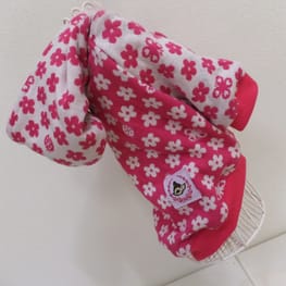 リリアままさんの作品