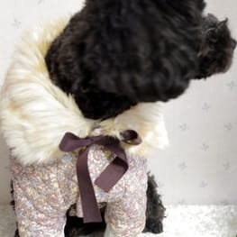 nao☆さんの作品