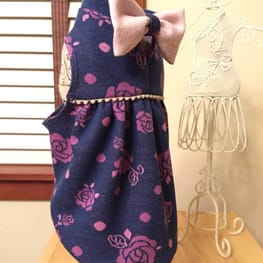 りりかさんの作品