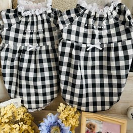 ayuppeさんの作品