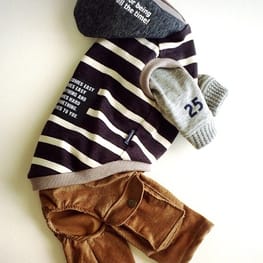 akizoo88さんの作品