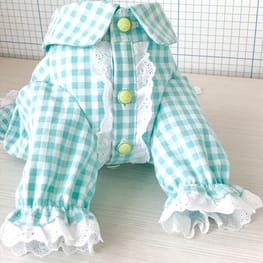 ちゃちゃさんの作品