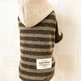 ちゃちゃさんの作品