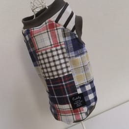 リリアままさんの作品