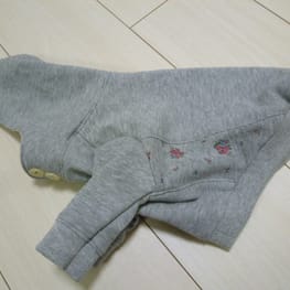 kunkunさんの作品