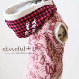 ms2jackさんの作品