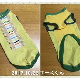 か〜ちゃさんの作品