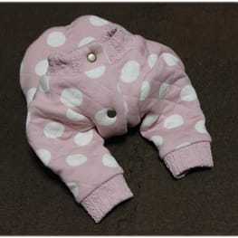 依音さんの作品