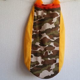 モコさんの作品