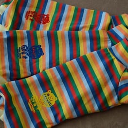 ひなはなさんの作品