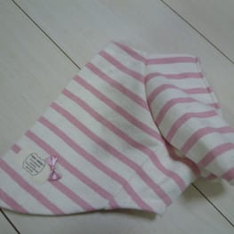 kunkunさんの作品