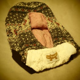 うらんさんの作品