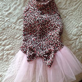 みちもこさんの作品