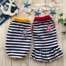 roncoさんの作品